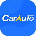 CarAuto车机版