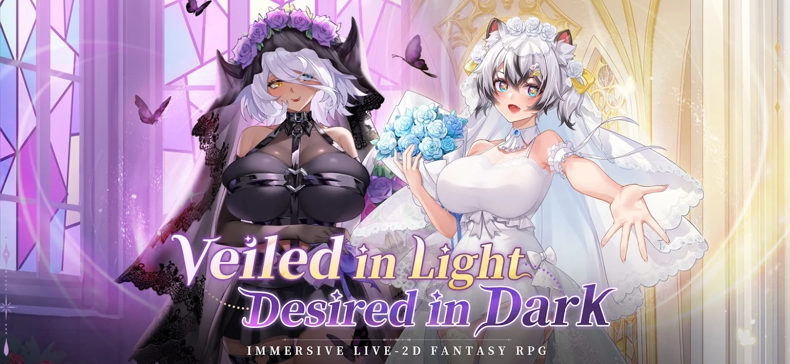 重生女神传说图1