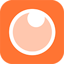 彩虹猫pro安卓版