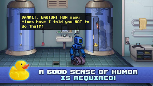 奥德修斯宇宙图3