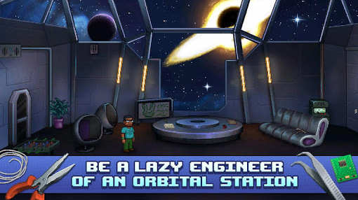 奥德修斯宇宙图5