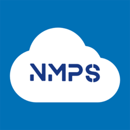 海得智能云最新版