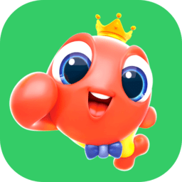 伴鱼卓越英语手机版