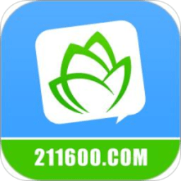 金湖论坛最新版