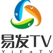 易发TV正版