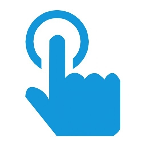 指点浏览器安装