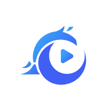 山海短剧免费版