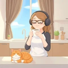 生活小确幸去除广告免费版