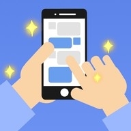 指尖自动点击器手机版