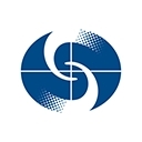 我的天文台最新版