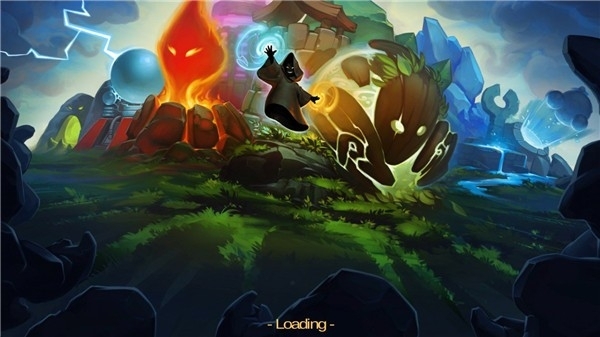 元素塔防安装图4