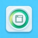 追光微视界正版