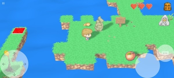 GMKR游戏制作人手机版图4