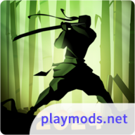 欲望格斗2中文版