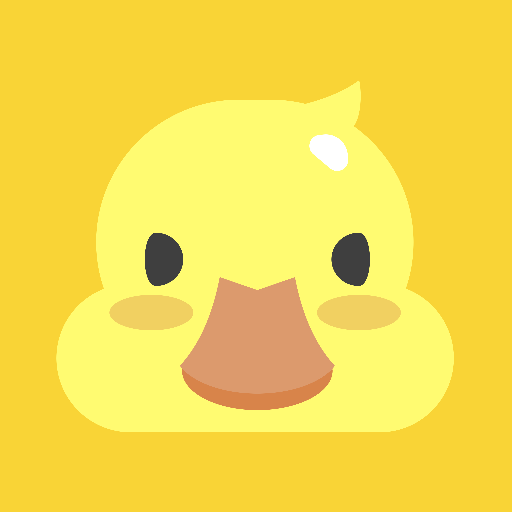 黄鸭证件照拍摄软件