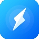 vivo快应用最新版