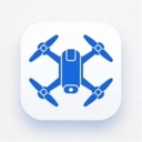 无人机驾考安装最新版