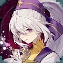 心渊梦境免费版