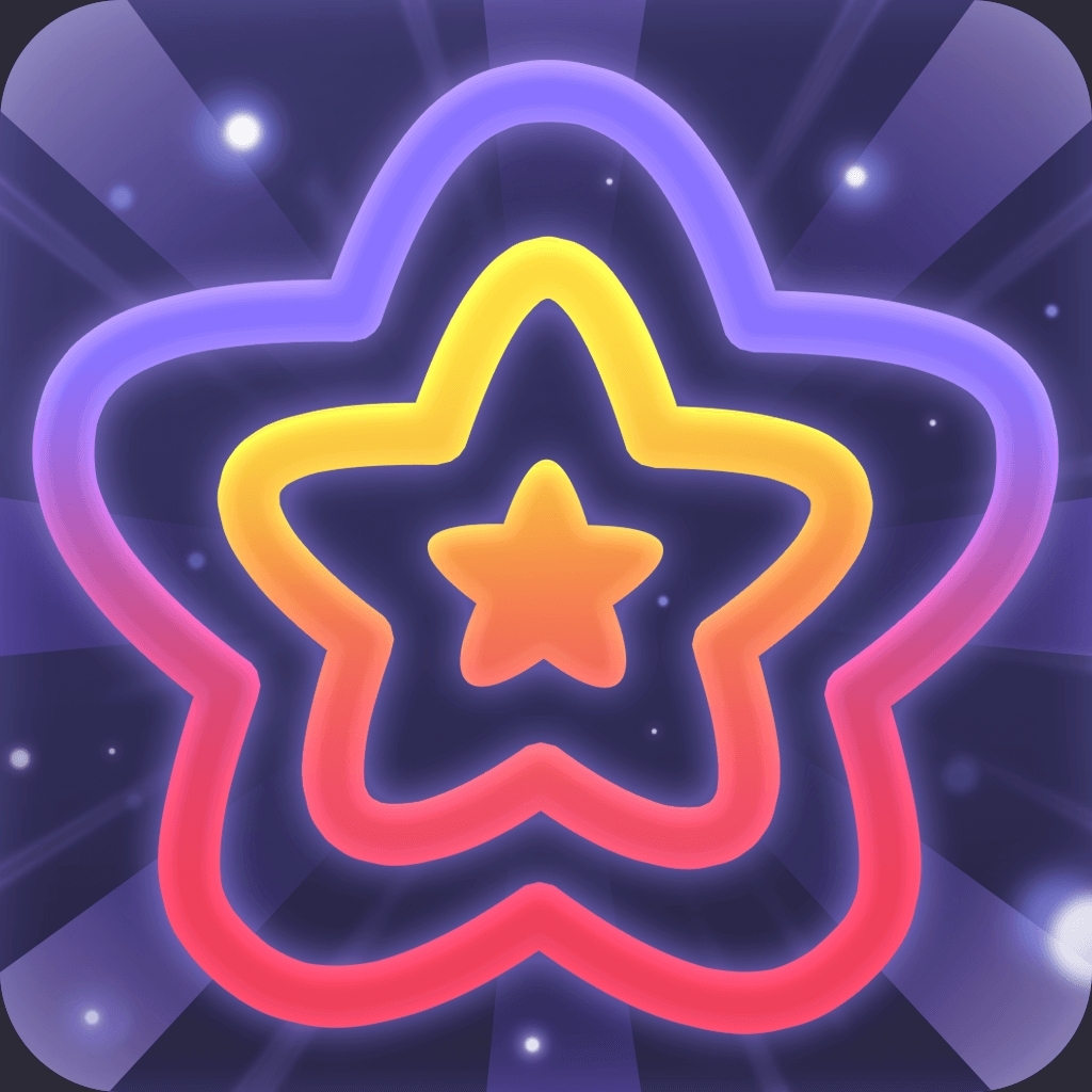 彩虹派对安卓版