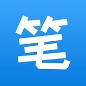 笔趣小说安装手机版