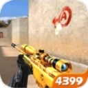 生死狙击星爷辅助最新版