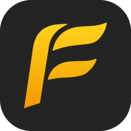 飞行之翼手机版