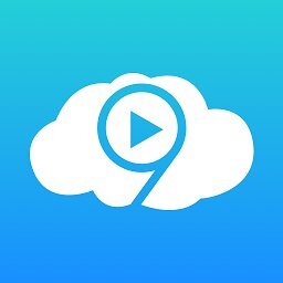 先之云平台手机版