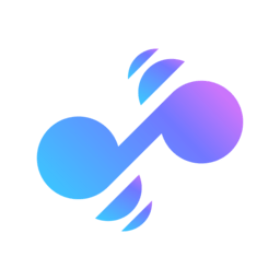 唱响音符客户端