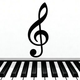 八分音符酱手机版