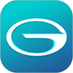 广汽埃安手机版