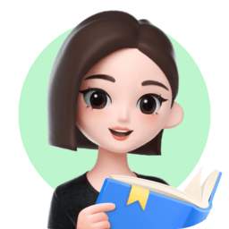 豆包爱学最新版