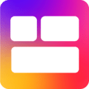 极简壁纸手机版