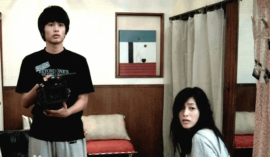 恐怖影片《灵动：鬼影实录》的投资所带来的回报率竟然突破了一万倍。