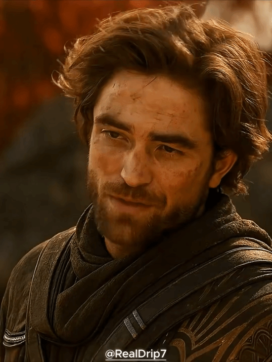 《光与影：33号远征队》AI真人化电影在外网爆火理想角色人选引发热议