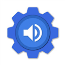 Precise Volume中文版