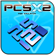 PCSX2模拟器中文