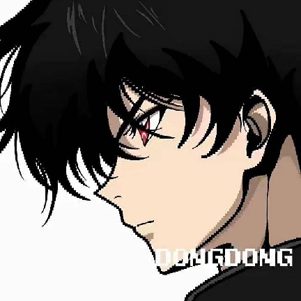 小毅连点器参数