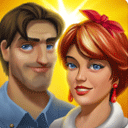 珍妮的农场安卓版