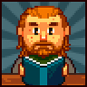 骑士经理2最新版