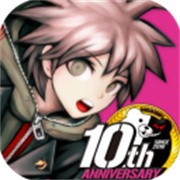 槍彈辯駁中文版