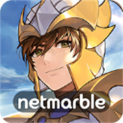 七騎士重生中文版