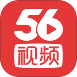 56视频网