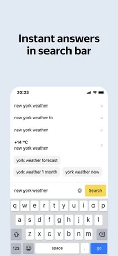 yandex俄罗斯引擎(2)