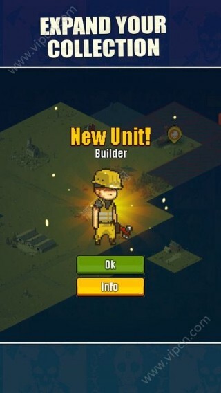 死亡突围僵尸战争中文汉化修改版(1)