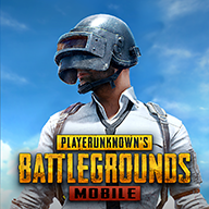 PUBG機甲集結版