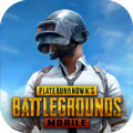 PUBG亞特蘭蒂斯版
