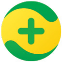 360手机卫士安卓版