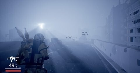 终焉计划中文版(3)