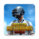pubg地铁逃生手机安装包