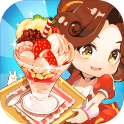 次元料理屋游戲